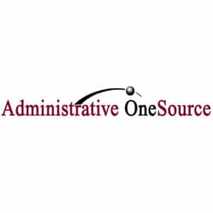 Administrative Onesource