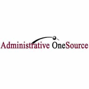 Administrative Onesource Administrative Onesource