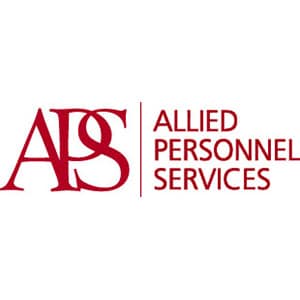 Allied Personnel Services