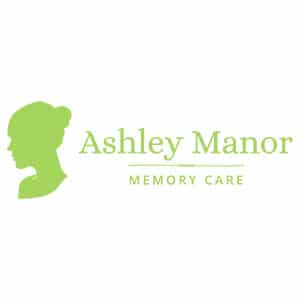 Ashley Manor Ashley Manor