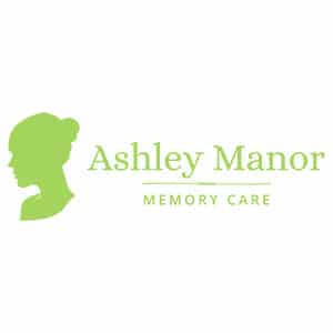 Ashley Manor