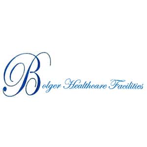 Bolger Healthcare Facilities