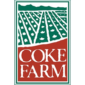 Coke Farm Coke Farm