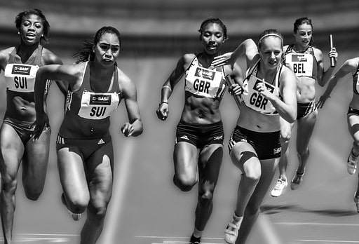Competitive Pricing Competitive Pricing