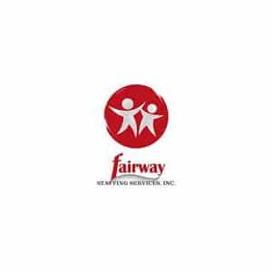 Fairway Staffing Services Fairway Staffing Services