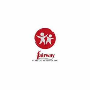 Fairway Staffing Services