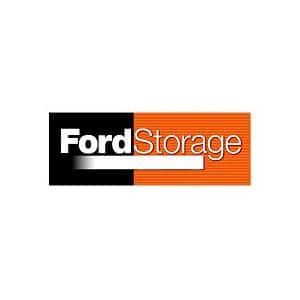 Ford Storage Ford Storage