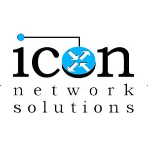 Icon Network Solutions Icon Network Solutions