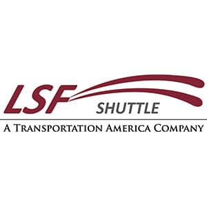 LSF Shuttle LSF Shuttle
