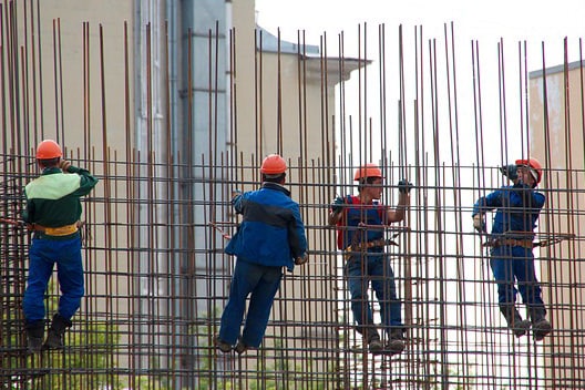 Labor Costs Labor Costs