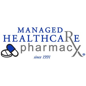 Managed Healthcare Pharmacy Managed Healthcare Pharmacy
