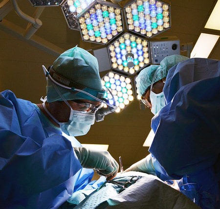 On Call On Call