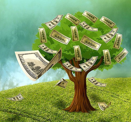 Save Time & Money Save Time & Money