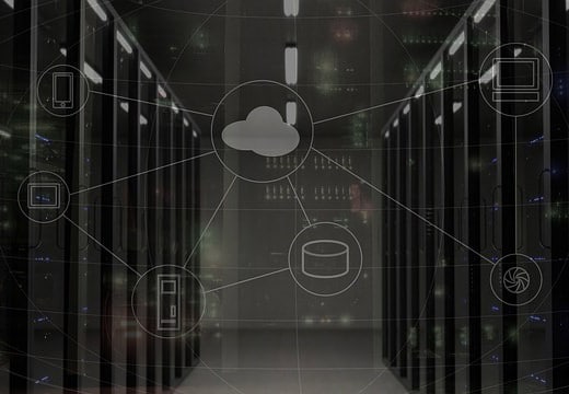 Secure Servers Secure Servers