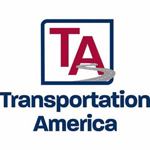Transportation America