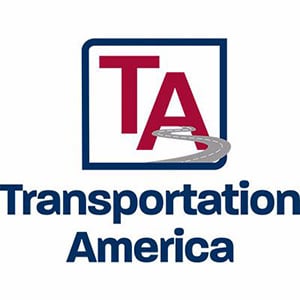 Transportation America Transportation America