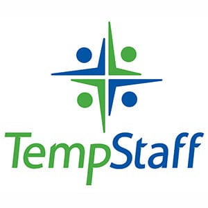 TempStaff