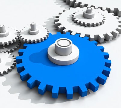 User Friendly Design User Friendly Design
