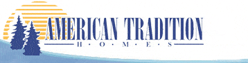 American Tradition Homes American Tradition Homes