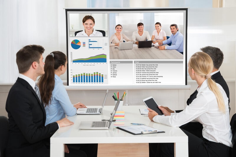 Sundial boardroom_canstockphoto30916284 Sundial Timekeeping Office