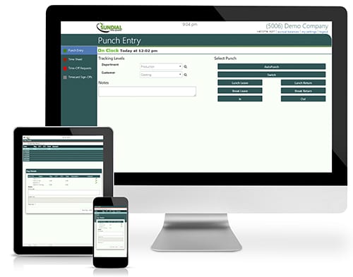 WebConnect WebConnect