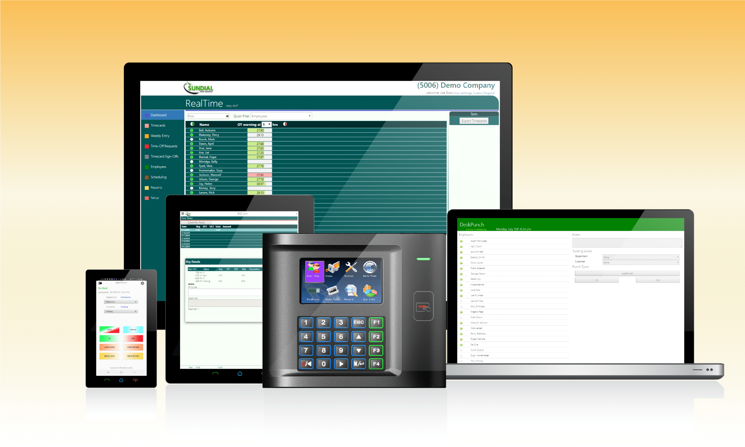 MultiScreen_Sundialv5-01